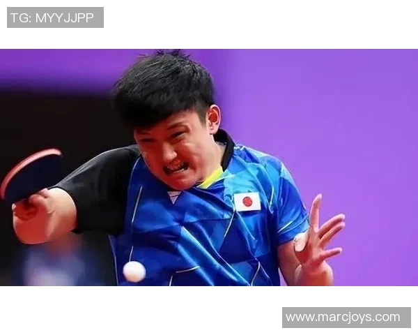 广州乒乓球队心理素质引发热议球员表现与心理承受能力的关系探讨