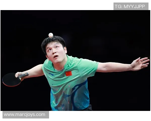 成都乒乓球队在亚运会上的辉煌历程与突破成就全景回顾