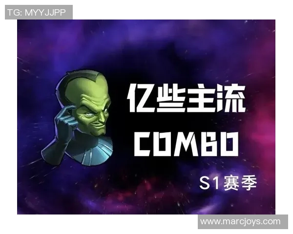 耐力较量与战术分析杭州网球队与西安网球队赛后复盘全景解析