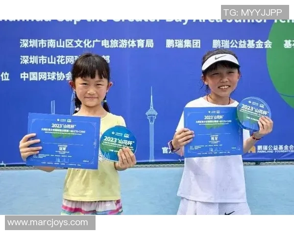 西安网球队在杯赛中的技术表现分析与评价