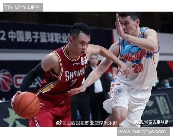 西安篮球队强势领跑大满贯积分榜总分达到76分引发关注