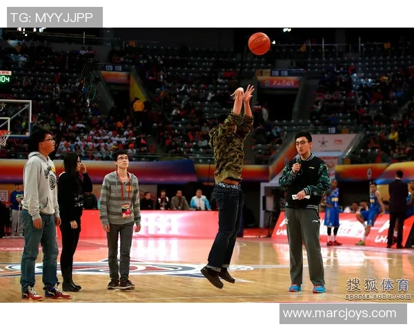 搜狐体育国际足球聚焦全球赛事精彩瞬间与球星动态分析