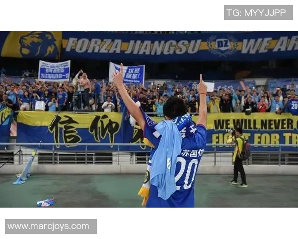 杭州羽毛球队边路渗透打法深度解析与战术应用探讨