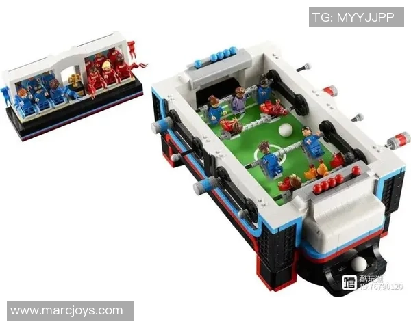 桌上足球的多种叫法及其文化背景探讨